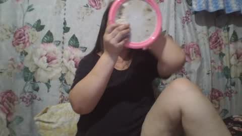 hottie_amanda69 online show from 07/05/26, 02:07