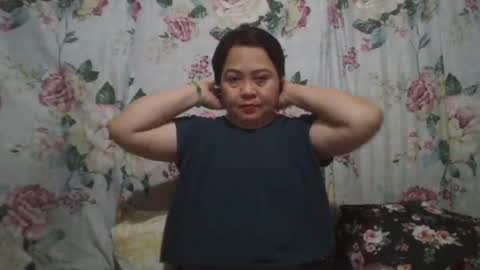 hottie_amanda69 online show from 07/10/26, 10:51