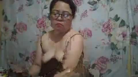 hottie_amanda69 online show from 07/11/26, 12:41