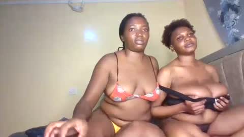 AMOR online show from 09/19/25, 07:54