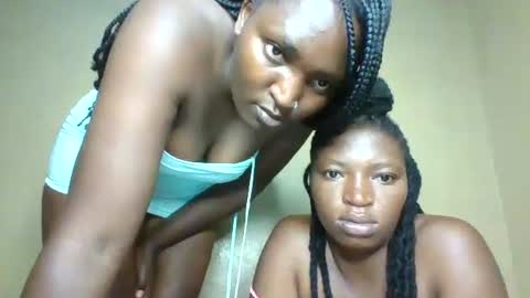 AMOR online show from 10/23/25, 01:05