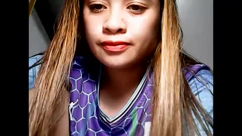 Snapshot of hottie_asianbabe chatting on 12/09/24, 11:47 Leen online show from 12/09/24, 11:47