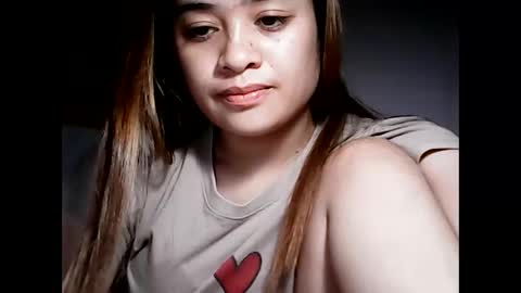 Snapshot of hottie_asianbabe chatting on 12/14/24, 03:15 Leen online show from 12/14/24, 03:15