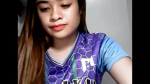 Snapshot of hottie_asianbabe chatting on 12/16/24, 03:08 Leen online show from 12/16/24, 03:08