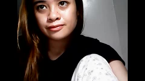 Snapshot of hottie_asianbabe chatting on 12/17/24, 11:49 Leen online show from 12/17/24, 11:49