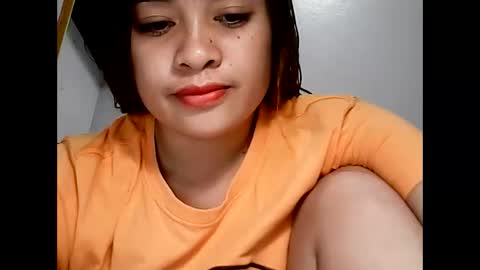 Snapshot of hottie_asianbabe chatting on 01/07/25, 06:48 Leen online show from 01/07/25, 06:48