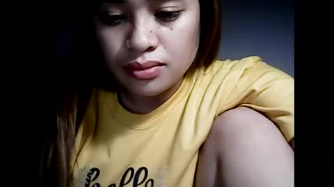 Snapshot of hottie_asianbabe chatting on 01/09/25, 05:44 Leen online show from 01/09/25, 05:44