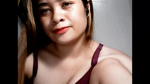 Snapshot of hottie_asianbabe chatting on 01/11/25, 06:03 Leen online show from 01/11/25, 06:03