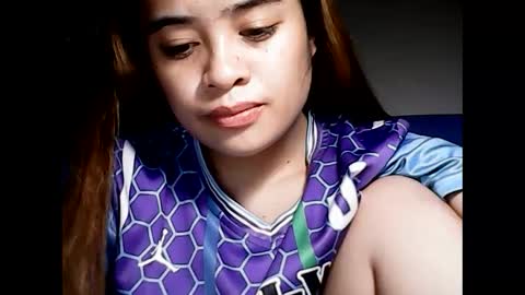 Snapshot of hottie_asianbabe chatting on 01/14/25, 01:36 Leen online show from 01/14/25, 01:36