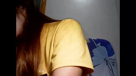 Snapshot of hottie_asianbabe chatting on 01/16/25, 01:48 Leen online show from 01/16/25, 01:48