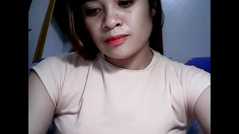 Snapshot of hottie_asianbabe chatting on 01/16/25, 01:04 Leen online show from 01/16/25, 01:04