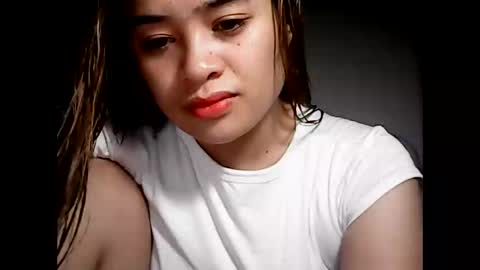 Snapshot of hottie_asianbabe chatting on 01/20/25, 03:48 Leen online show from 01/20/25, 03:48
