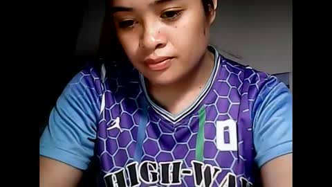 Snapshot of hottie_asianbabe chatting on 02/08/25, 03:08 Leen online show from 02/08/25, 03:08