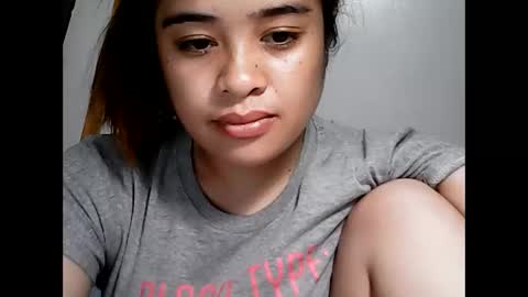 Snapshot of hottie_asianbabe chatting on 02/10/25, 11:36 Leen online show from 02/10/25, 11:36