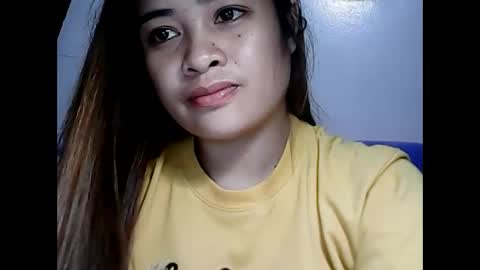 Snapshot of hottie_asianbabe chatting on 02/11/25, 09:09 Leen online show from 02/11/25, 09:09