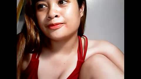 Snapshot of hottie_asianbabe chatting on 03/05/25, 09:27 Leen online show from 03/05/25, 09:27