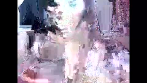 Snapshot of hottie_asianbabe chatting on 09/11/25, 02:44 Leen online show from 09/11/25, 02:44