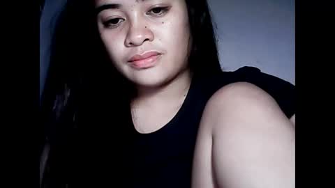 Leen online show from 12/03/25, 12:47