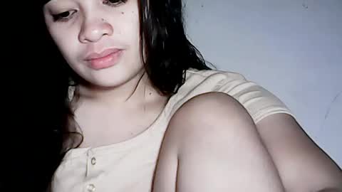 Leen online show from 07/02/26, 11:33