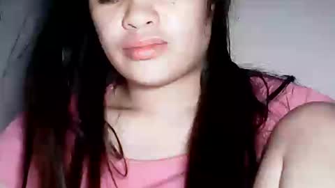 Leen online show from 07/15/26, 02:28