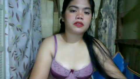 hottie_ayesha0516 online show from 07/09/26, 01:37