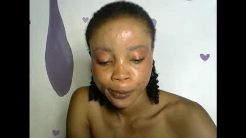 hottie baddie14 online show from 10/26/25, 07:20