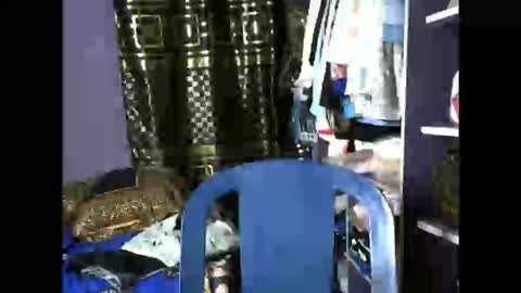 Snapshot of hottie_baddie14 chatting on 12/02/25, 08:15 hottie baddie14 online show from 12/02/25, 08:15