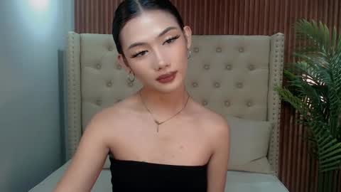 hottie_carlinexx online show from 09/26/25, 05:11