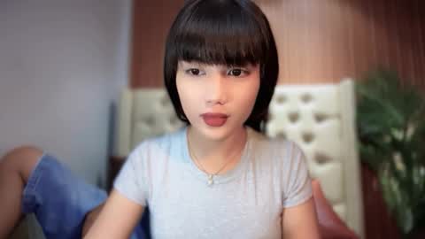 hottie_carlinexx online show from 05/18/26, 05:57