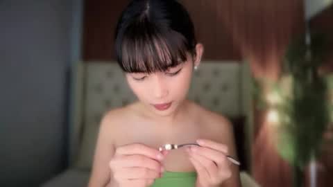 hottie_carlinexx online show from 07/10/26, 05:56