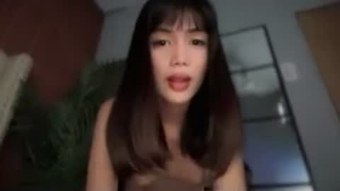 hottie_carlinexx online show from 07/11/26, 05:10