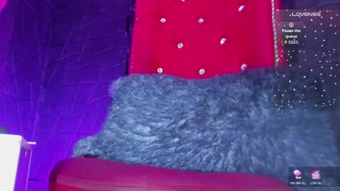 Marjorie online show from 05/26/26, 04:25