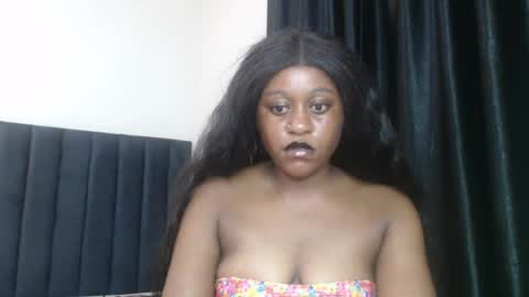 Ella online show from 07/13/26, 06:00