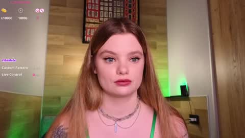 Jane  online show from 01/19/25, 04:04