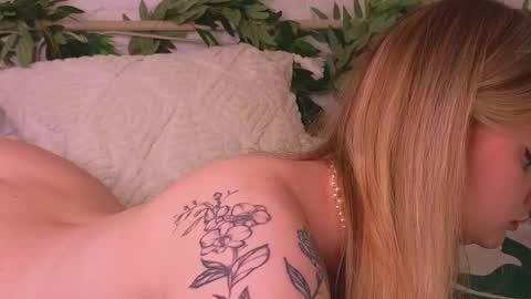 Jane  online show from 03/09/25, 07:26