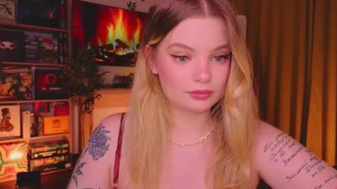 Jane  online show from 09/28/25, 07:19