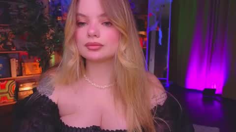 Jane  online show from 11/01/25, 03:58