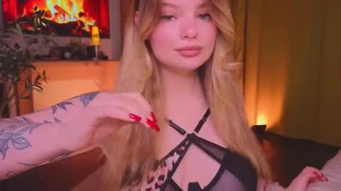 Jane  online show from 11/07/25, 02:50