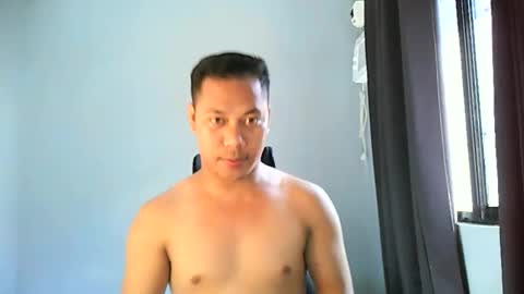 Snapshot of hottie_kyle69 chatting on 03/22/26, 06:17 hottie_kyle69 online show from 03/22/26, 06:17