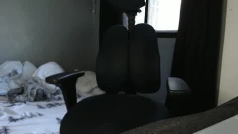 Snapshot of hottie_kyle69 chatting on 04/08/26, 01:38 hottie_kyle69 online show from 04/08/26, 01:38