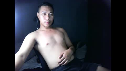Snapshot of hottie_kyle69 chatting on 04/18/26, 11:36 hottie_kyle69 online show from 04/18/26, 11:36