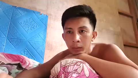 Asian creamycumxx online show from 05/25/26, 05:02