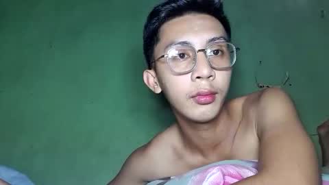 Asian creamycumxx online show from 05/27/26, 08:55