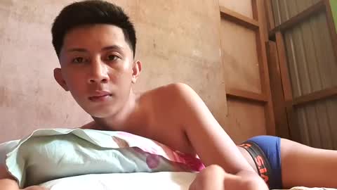 Asian creamycumxx online show from 06/30/26, 01:50