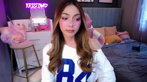LEXIE- dont forget to give me thumbs up online show from 07/08/26, 02:05