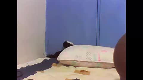 hottie_mammy online show from 11/02/25, 09:06