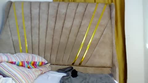 hottie_mammy online show from 06/23/26, 01:42
