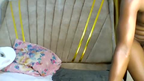 hottie_mammy online show from 07/04/26, 06:52
