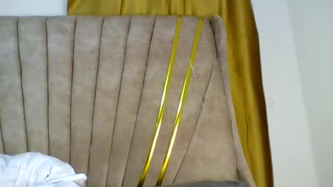 hottie_mammy online show from 07/16/26, 02:34