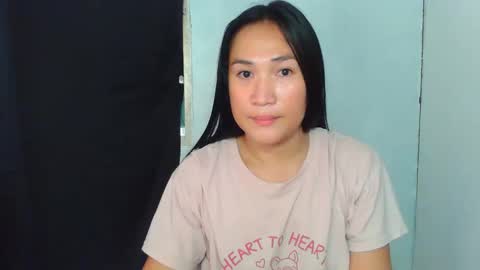 Maxie online show from 06/07/26, 02:59